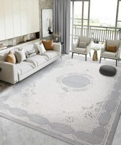 Gala Rug - 400x300 cm