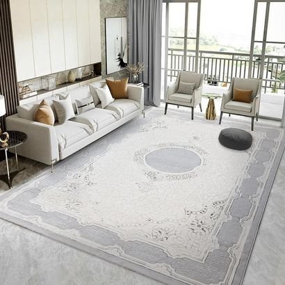 Gala Rug - 400x300 cm