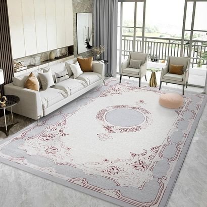 Gala Rug - 300x200 cm