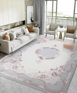 Gala Rug - 230x150 cm