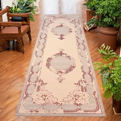 Gala Rug - 300x100 cm