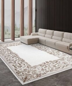 Amore Rug - 400x300 cm