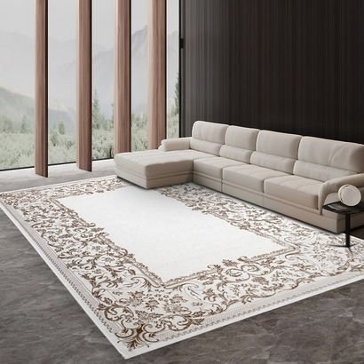 Amore Rug - 400x300 cm