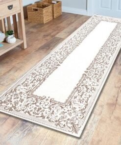 Amore Rug - 300x100 cm