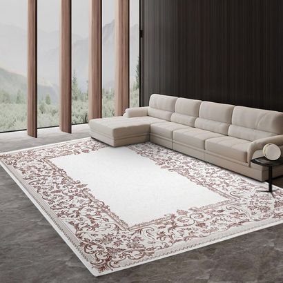Amore Rug - 400x300 cm