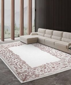 Amore Rug - 230x150 cm