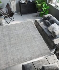 Casablanca Rug - 230x160 cm