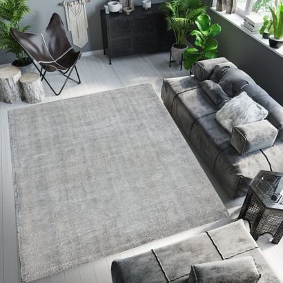Casablanca Rug - 230x160 cm