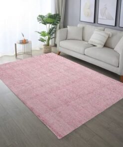 Casablanca Rug - 230x160 cm