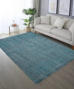 Casablanca Rug - 230x160 cm