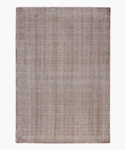 Casablanca Rug - 230x160 cm