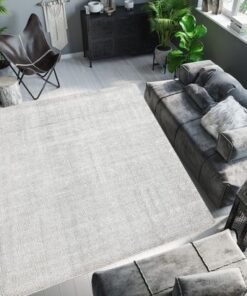 Casablanca Rug - 230x160 cm