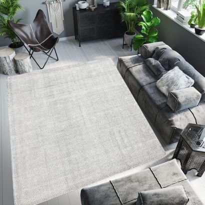 Casablanca Rug - 230x160 cm