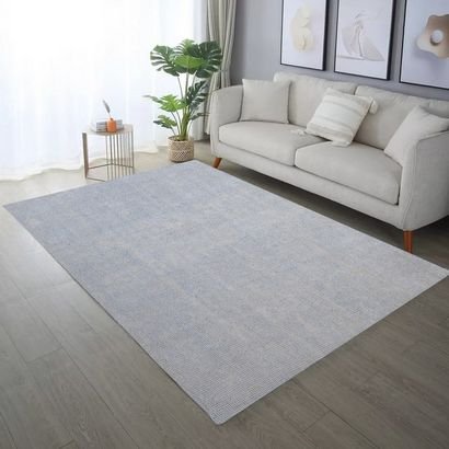 Casablanca Rug - 230x160 cm