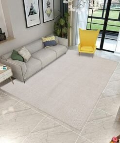 Casablanca Rug - 230x160 cm