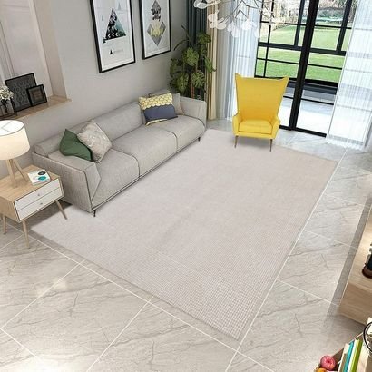 Casablanca Rug - 230x160 cm