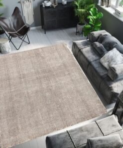 Casablanca Rug - 230x160 cm
