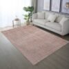 Casablanca Rug - 230x160 cm