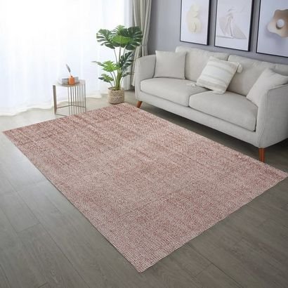 Casablanca Rug - 230x160 cm