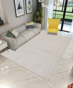 Casablanca Rug - 230x160 cm