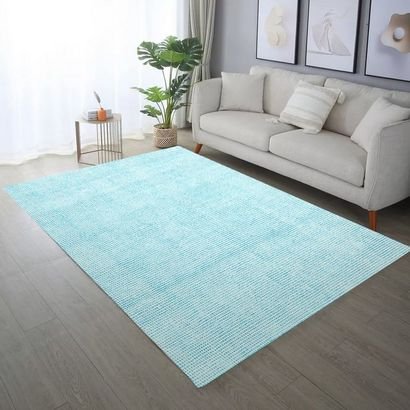 Casablanca Rug - 230x160 cm