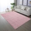 Casablanca Rug - 180x120 cm
