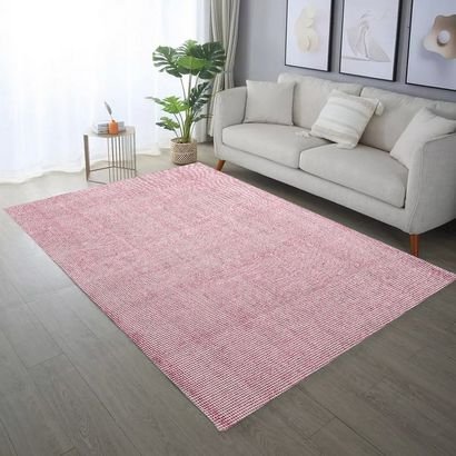 Casablanca Rug - 180x120 cm