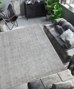 Casablanca Rug - 180x120 cm
