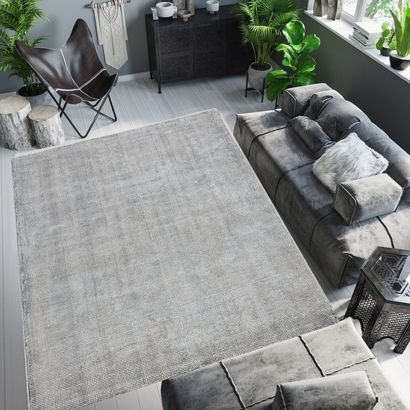 Casablanca Rug - 180x120 cm