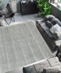 Casablanca Rug - 180x120 cm
