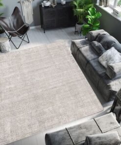 Casablanca Rug - 180x120 cm