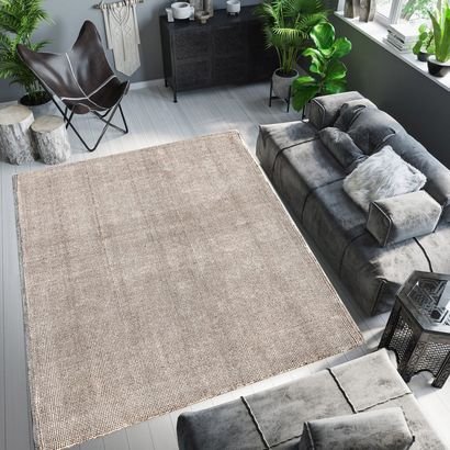 Casablanca Rug - 180x120 cm