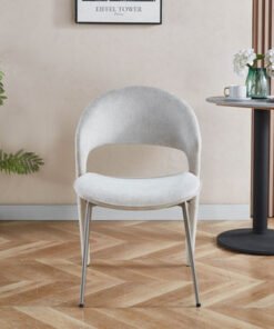 Canberra Dining Chair
