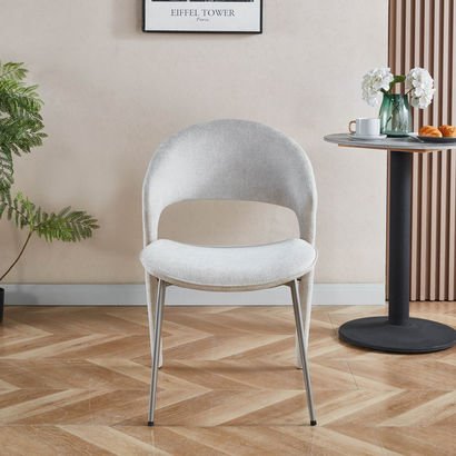 Canberra Dining Chair