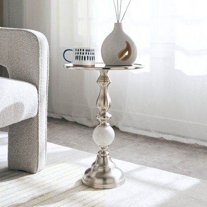 Cavon Cadie Accent Table