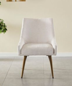 Portola Lux Dining Chair