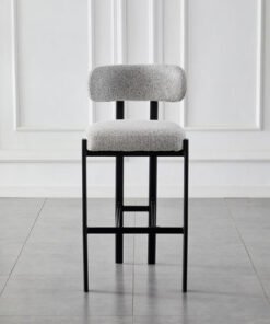 Olsson/Montana Bar Chair