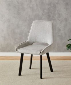 Kristen Florya Dining Chair