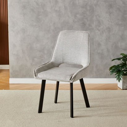 Kristen Florya Dining Chair