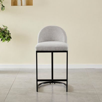 Flen Blake Counter Chair