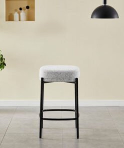 Leona Counter Stool