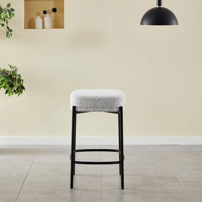 Leona Counter Stool
