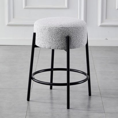 Hunter Counter Stool