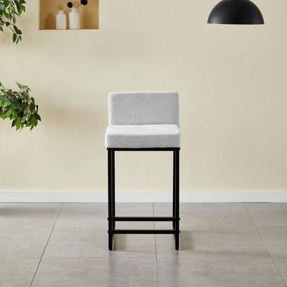 Aero Counter Chair