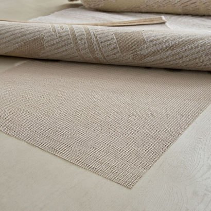Firm Grip Anti-Slip Rug Mat - 50x80 cm