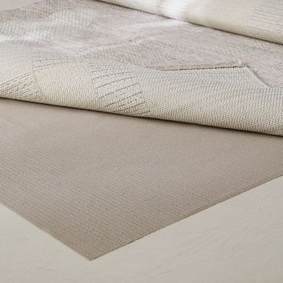 Firm Grip Anti-Slip Mat - 75x140 cm