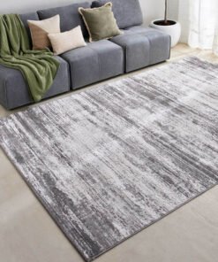Gloss Belize Stain Resistant Polypropylene Rug - 2...