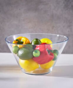 Atlas Serving Bowl - 4 L