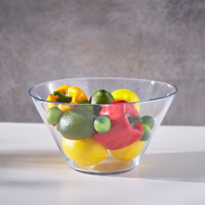 Atlas Serving Bowl - 4 L