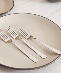 Premier Table Fork - Set of 3
